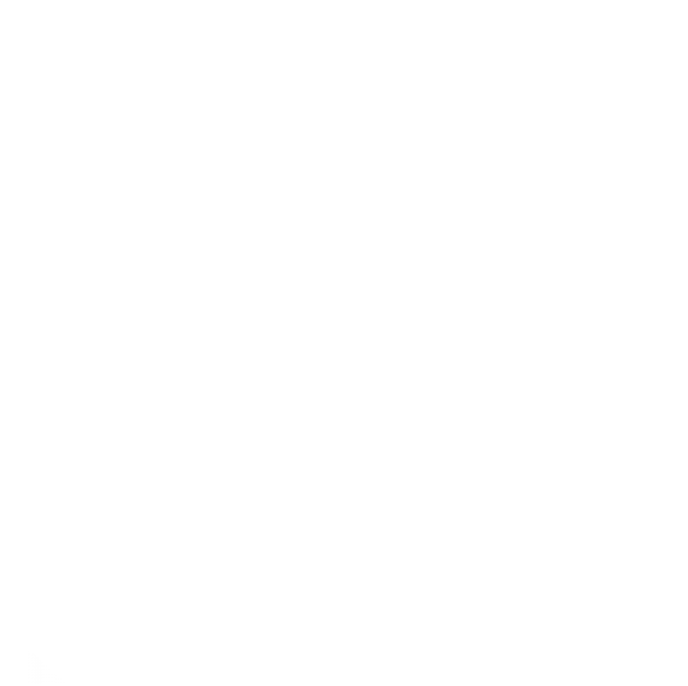Clutch Logotype