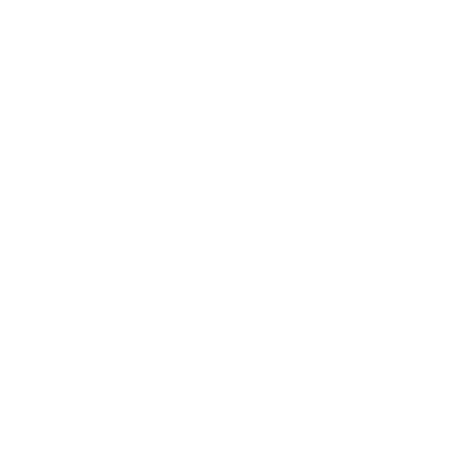 google cloud logotype