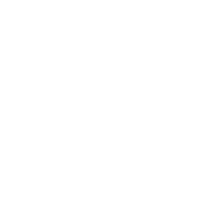 an image of a white X to click and exit.
